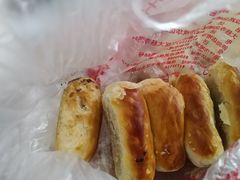 -宫廷糕点铺(双林中横路店)