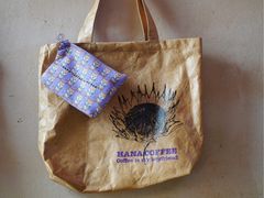-HANA COFFEE(长寿路店)