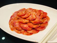 -徐记海鲜(明德门店)