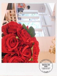 点击看大图 -锦尚名仕Hair Salon