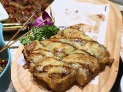 -小董哥烤串(故宫店)