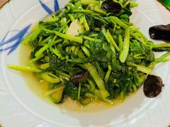 -双东酒店(东关街店)