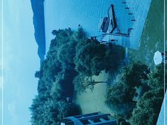 -天目湖涵田度假村