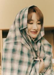 -瞳摄影写真旗舰店