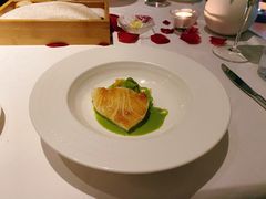 -蝶舍·MAISON PAPILLON