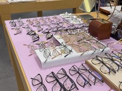 -Eziwish眼镜·蔡司授权店