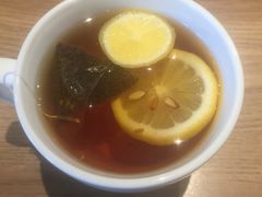 -必胜客(新中纬店)
