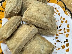 -半盆菜酒家(中山南一路店)