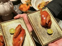 -31号公馆·百年府邸潇湘臻味