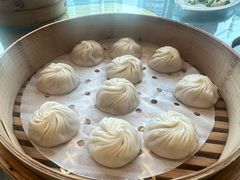 -鼎泰丰(国贸商城店)