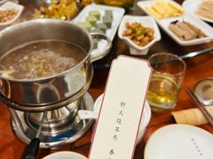 -唐诗楼(竹林庭院店)