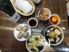 -熙盛源(永乐路店)