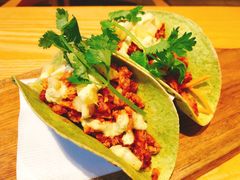 魔王塔克卷-新元素餐厅(瑞虹天地月亮湾店)