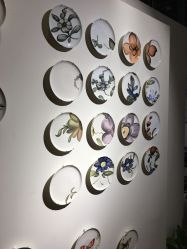 -故事馆手作综合体验馆