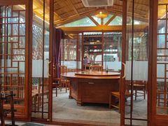 -农厨好味·温泉鹅·农家菜