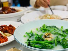 -凤城酒家(凤城食都店)