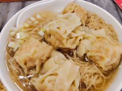 -竹园竹升面(西关总店)