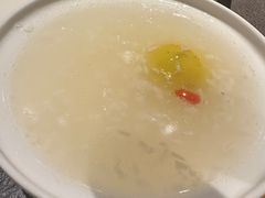 -德发长·花式蒸饺(大唐不夜城店)