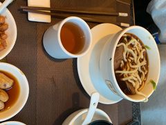 -中国厨房/台湾牛肉面