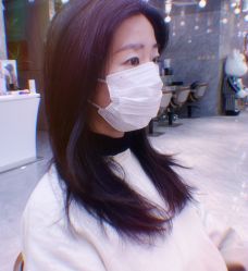 -悦SALON