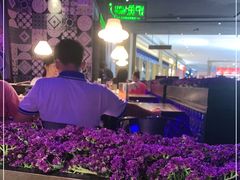 -炉鱼(天河领展店)