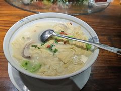 -优之名鹅城