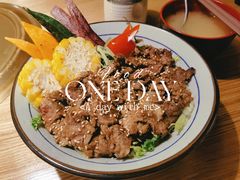 -江户烧肉(高德店)