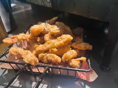 -炉鱼(亲橙里店)