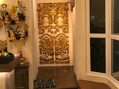 -暹罗手艺古法泰式按摩馆(二号店)