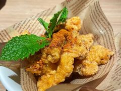 -太二酸菜鱼(福州泰禾店)