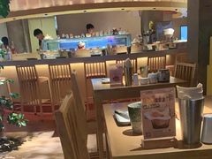 -鳥焱商店(王府大街店)