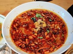 -鸽子窝(宋庄店)
