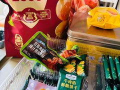 -山姆会员商店(大连店)