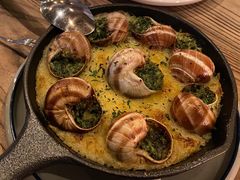 -Common Table · Brunch & Coffee