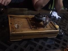 -丽江庭院之爱在路上(西单店)