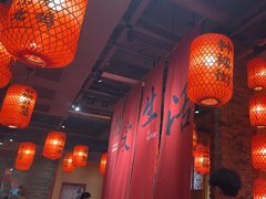 -山四砂锅(钟楼街店)