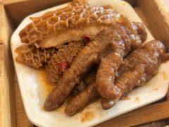 -渔村盛宴(航空新城店)
