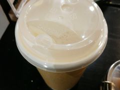 -小明同学(三里屯店)
