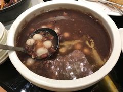 -新南华大酒店(广中店)