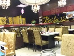 -08涮肉坊(广顺南大街店)