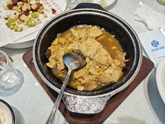 -鲜得莱渔港·小平岛海胆馆(七贤岭店)