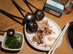 -生如夏花泰式火锅(鹭洲里店)
