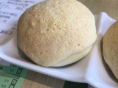 -添好运点心专门店(北角店)