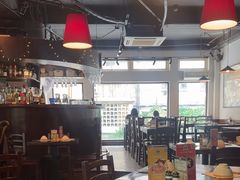 -La Creperie法餐厅(桃江路店)