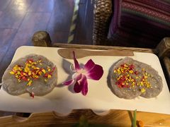 -滇釜火锅·能喝汤的火锅(车公庄店)