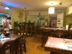 -小司的料理(新街口店)