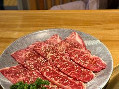 -肉问屋·元气一番烧肉(清河万象汇店)