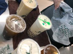 -1点点(湖明店)