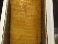 -五观堂素食(新华路店)