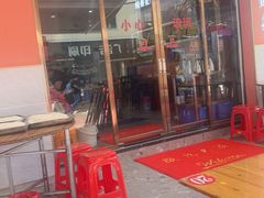 -醉壹号海鲜大排档·老厦门特色菜(厦门美食地标店)